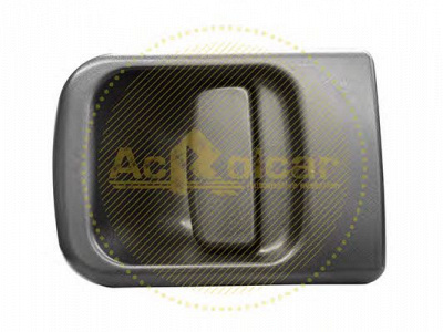 AC ROLCAR 414540 -  Ручка двери